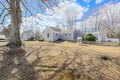 Additional image 31 of 549 Summer St, Brockton, MA, 02302
