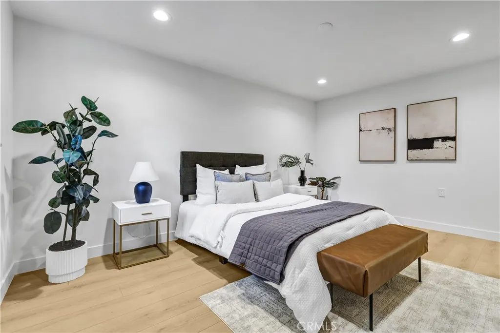 Additional image 25 of 651 Avenida Sevilla Unit D, Laguna Woods, CA 92637