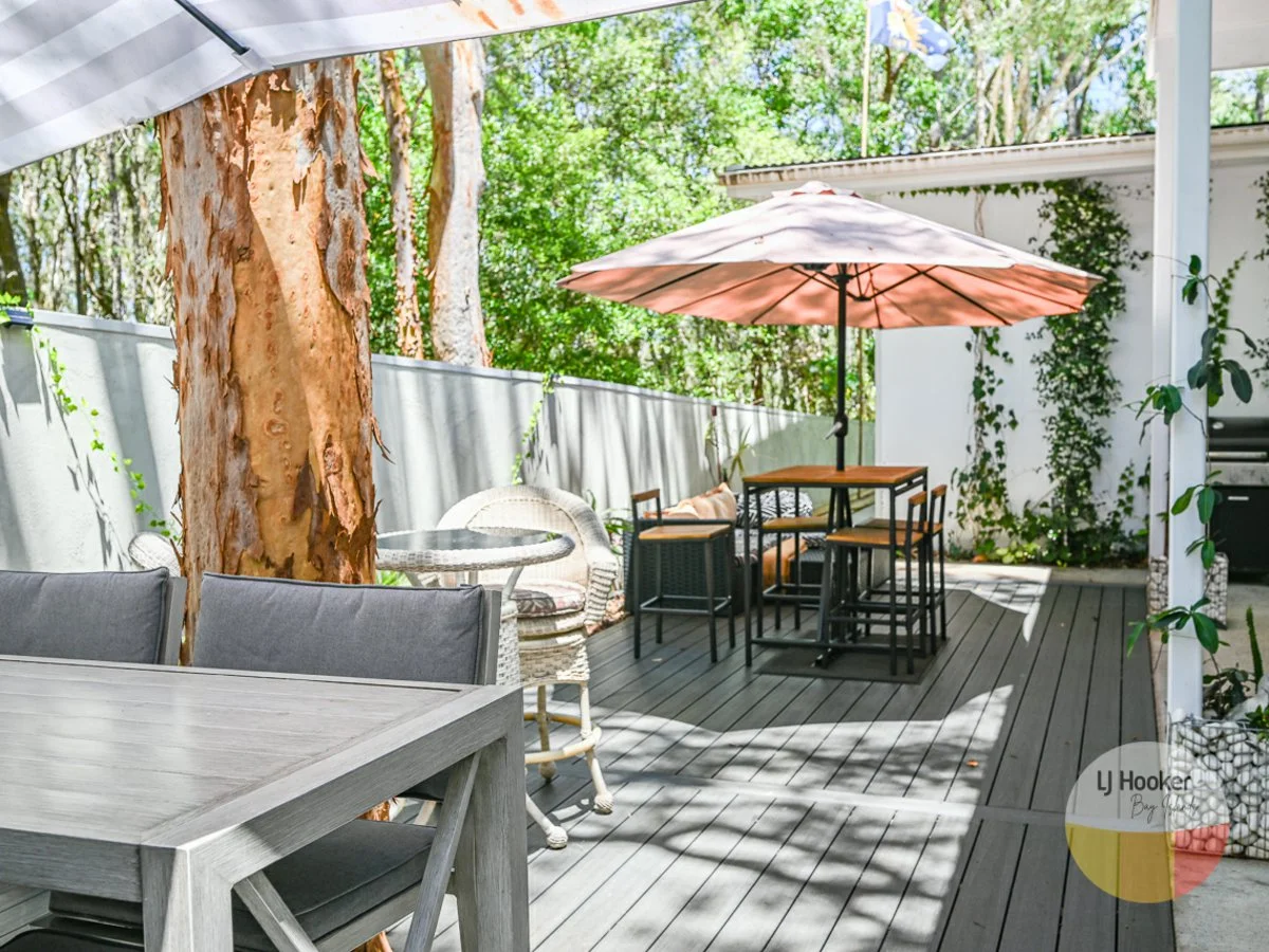 Additional image 20 of 29 Alexander Street, Macleay Island QLD 4184