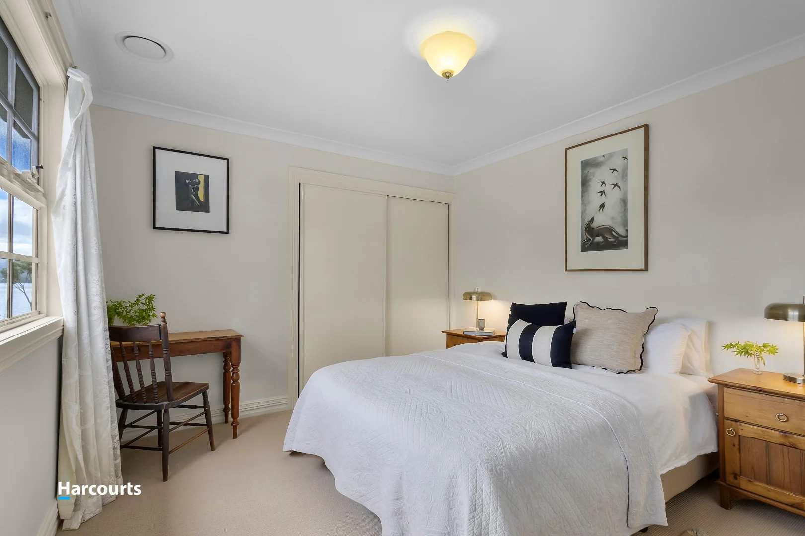 Additional image 19 of 1135 Cygnet Coast Road, Wattle Grove TAS 7109