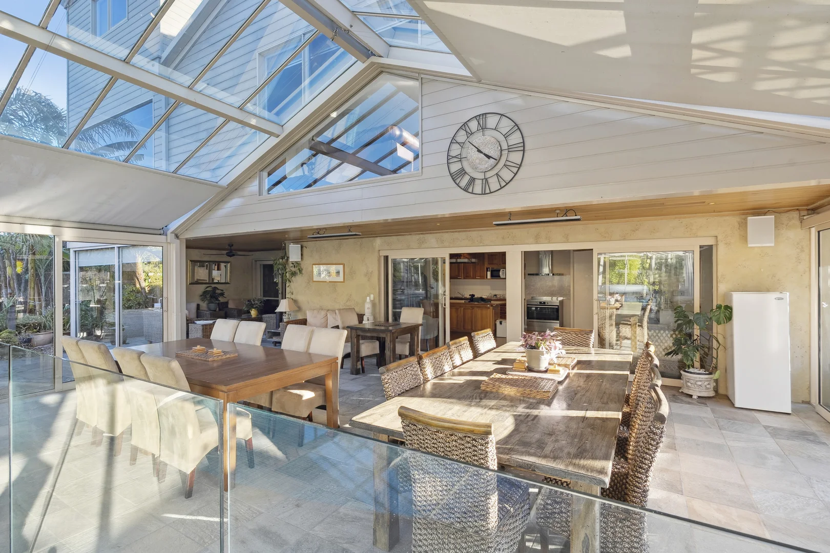 Additional image 6 of 1335 Horseshoe Bend Road, Torquay VIC 3228