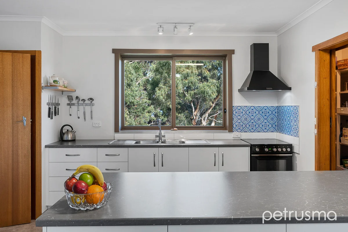 Additional image 7 of 1576 Nubeena Road, Nubeena TAS 7184