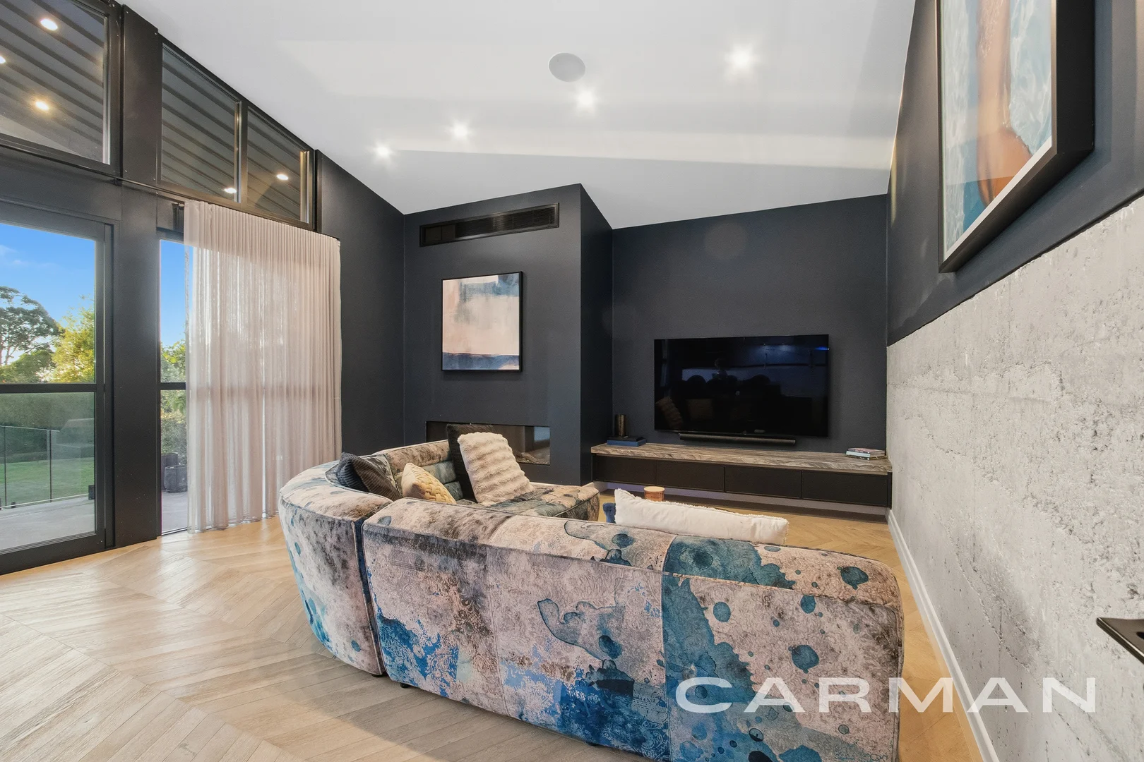 Additional image 13 of 6 Austin Avenue, McCrae VIC 3938