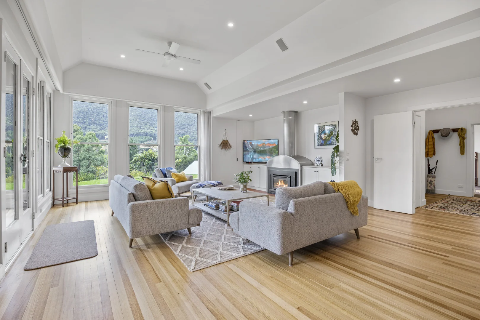 Additional image 8 of 42 White Star Road, Wandiligong VIC 3744