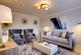 Additional image 4 of Plot 373, The Thornwood at Byrehill Grange, Byrehill Place, Kilwinning KA13
