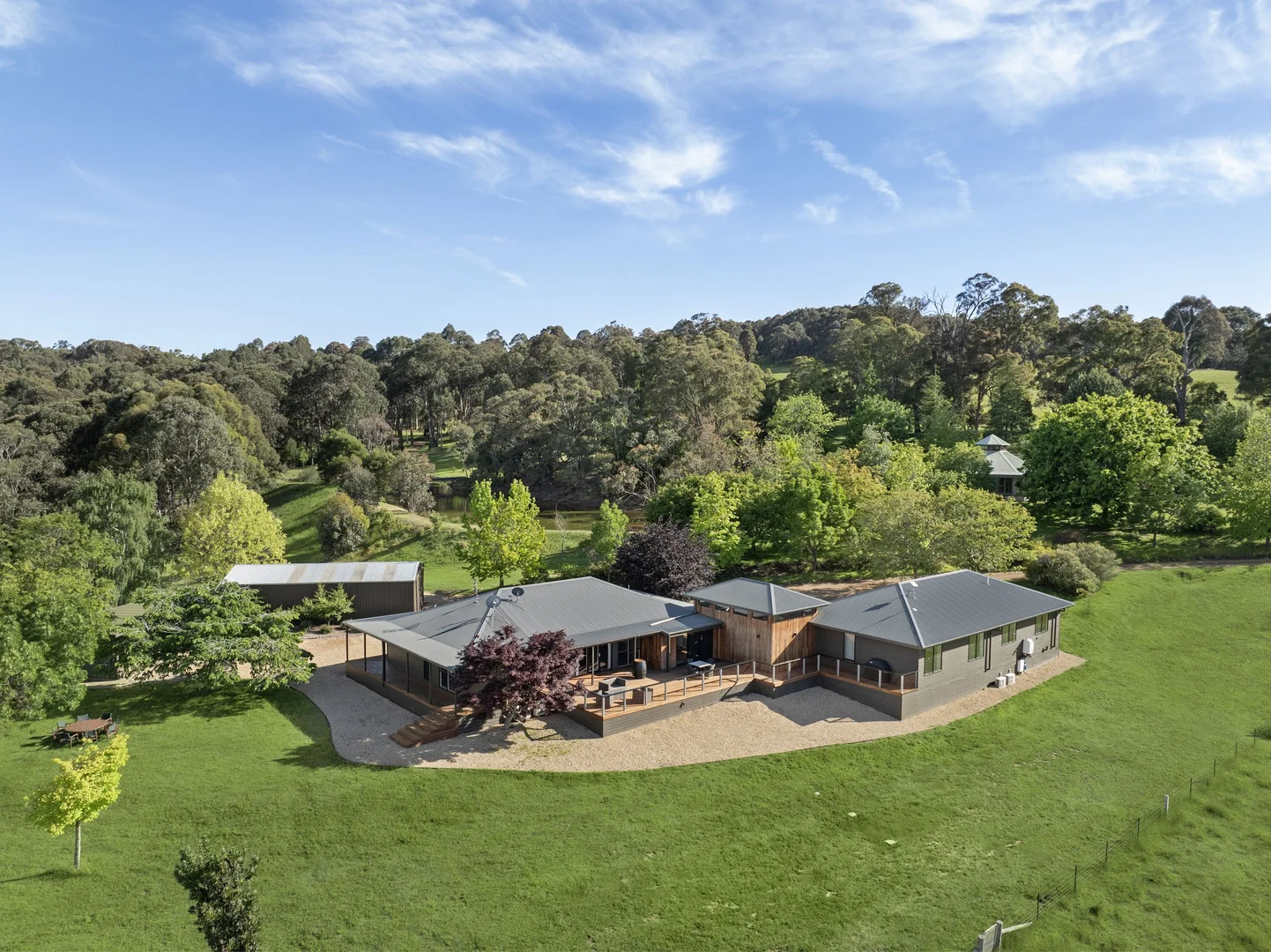 Additional image 39 of 696 Glenroy Road, Merrijig VIC 3723