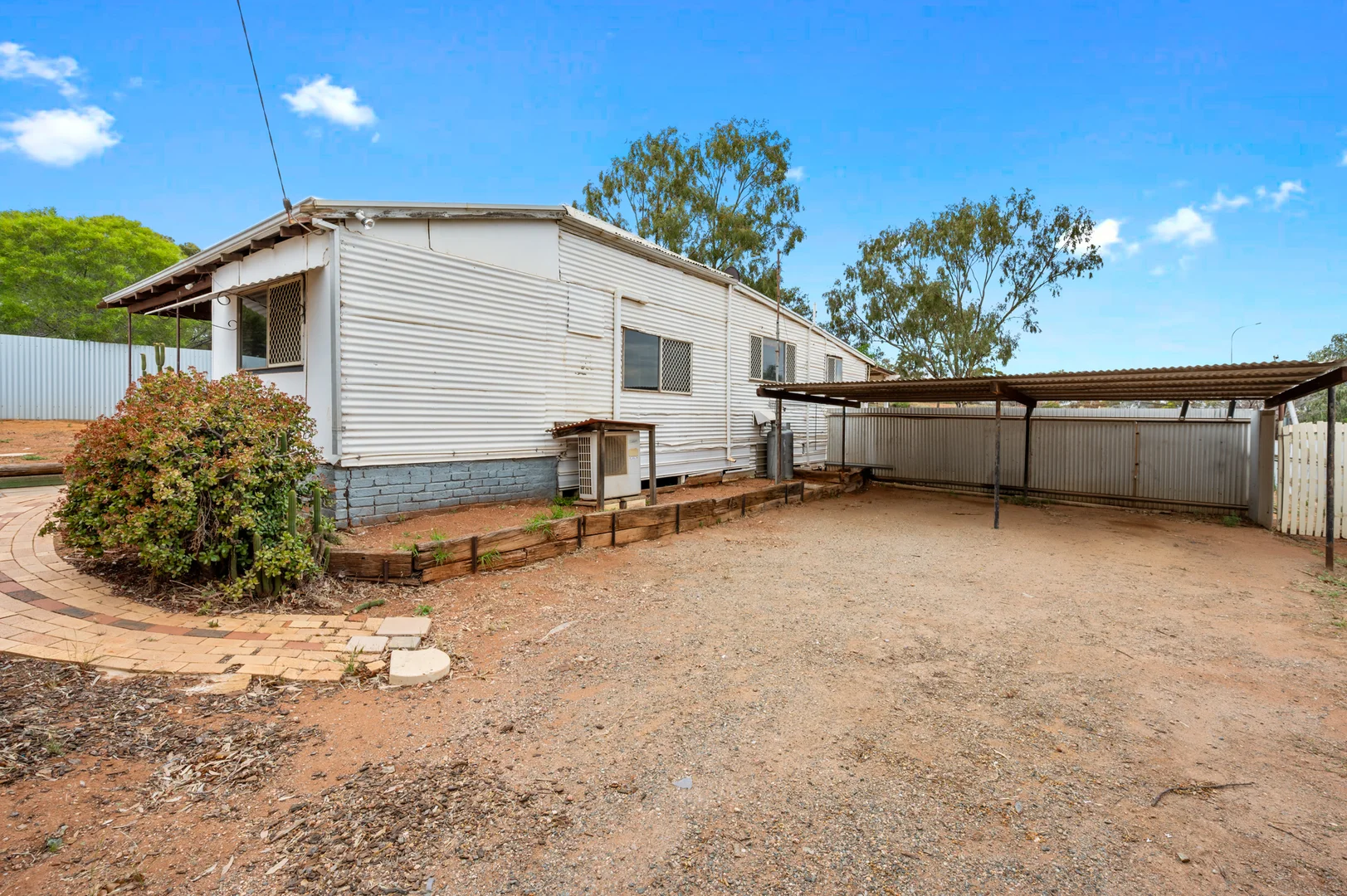 Additional image 15 of 20E Victoria Street East, Kalgoorlie WA 6430