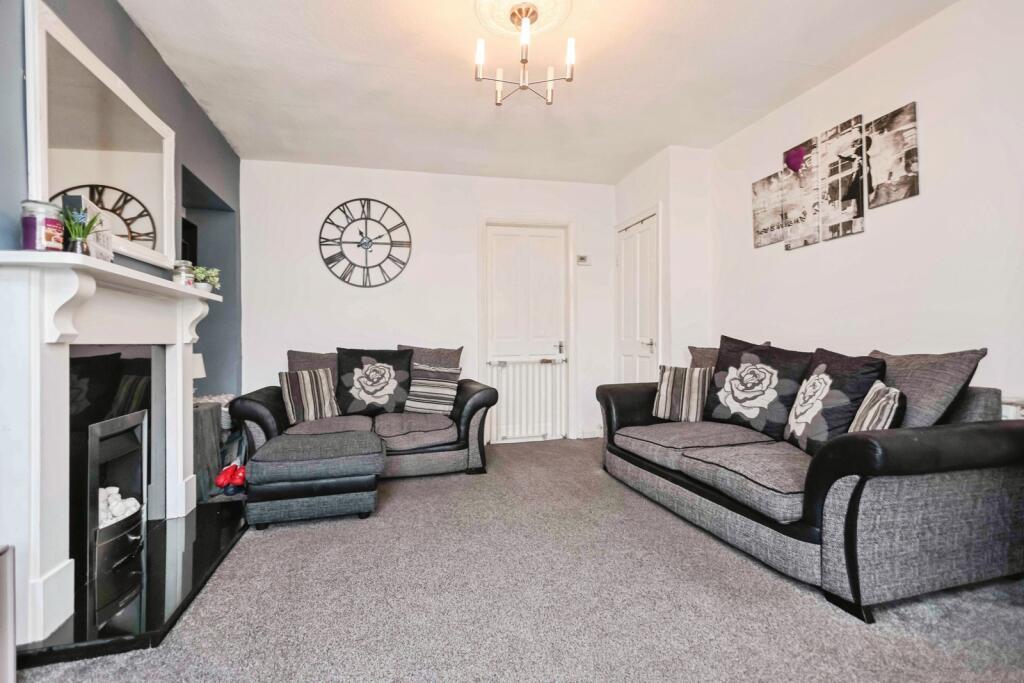 Additional image 17 of Birchdale Road, BIRMINGHAM, West Midlands, B23