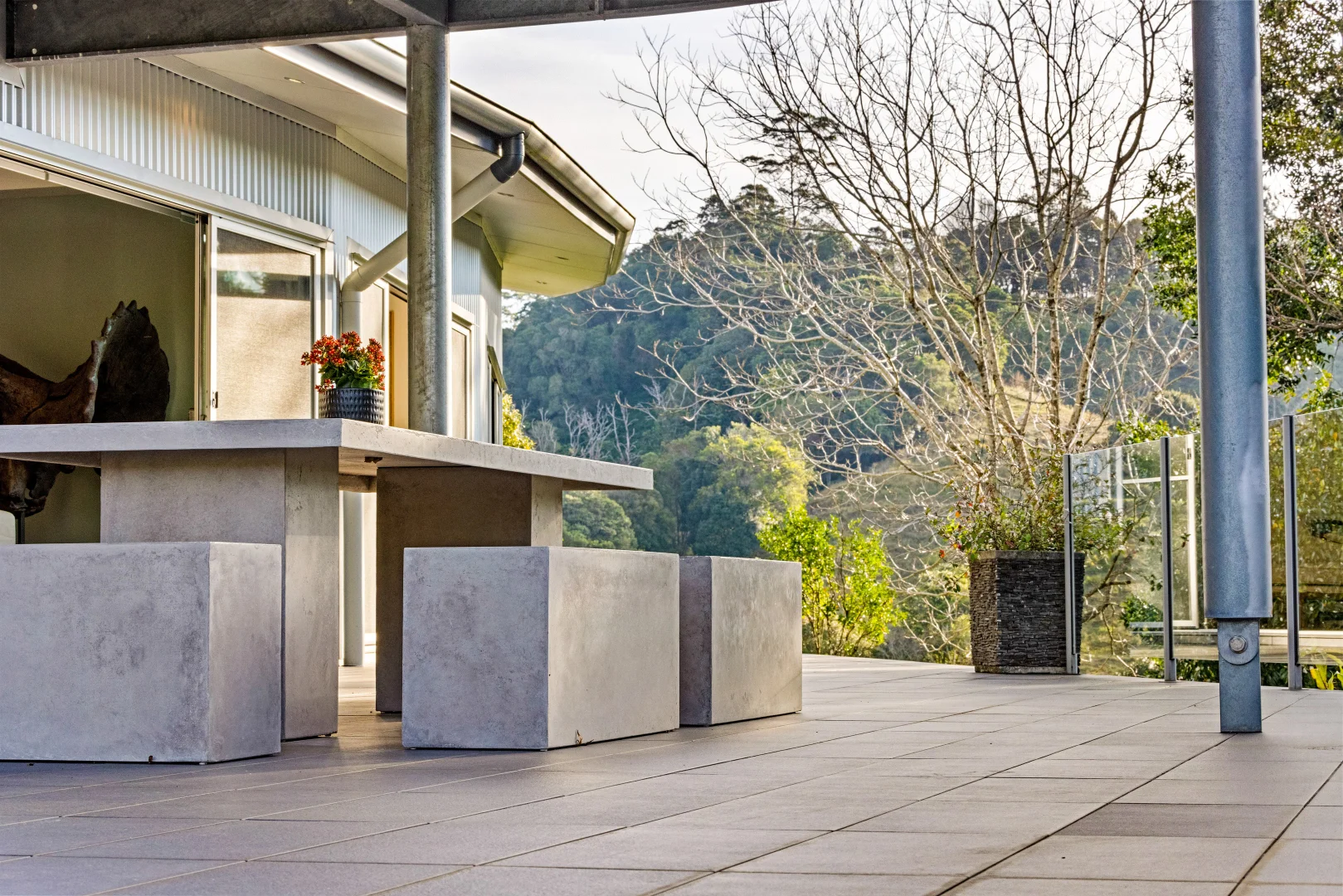 Additional image 55 of 55 Trail Road, Maleny QLD 4552