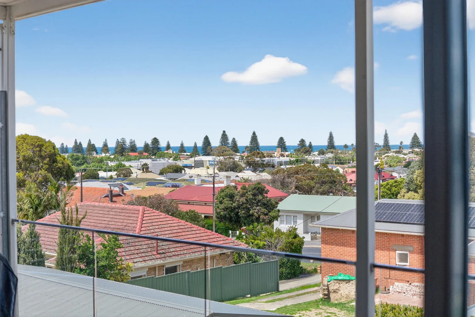 Additional image 23 of 45 Seymour Lane, Victor Harbor SA 5211