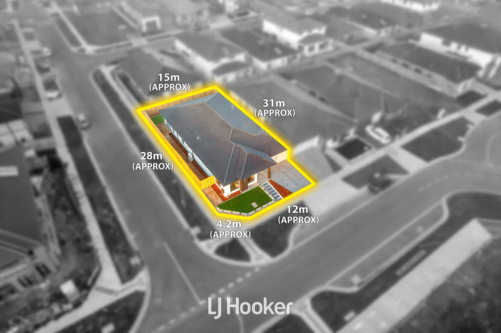 Additional image 23 of 21 Crescendo Boulevard, Clyde VIC 3978