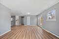 Additional image 6 of 134 11th Ave, Huntington, NY, 11746