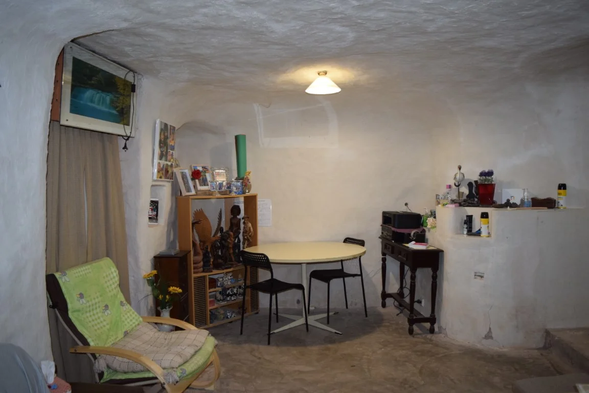 Additional image 9 of Lot 2 Carrolls Road, Coober Pedy SA 5723