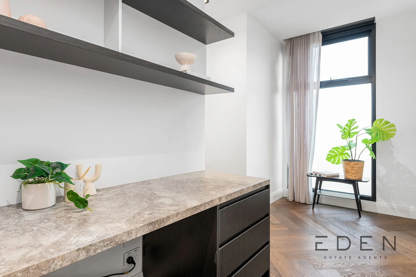 Additional image 9 of 501/8 New Street, Richmond VIC 3121