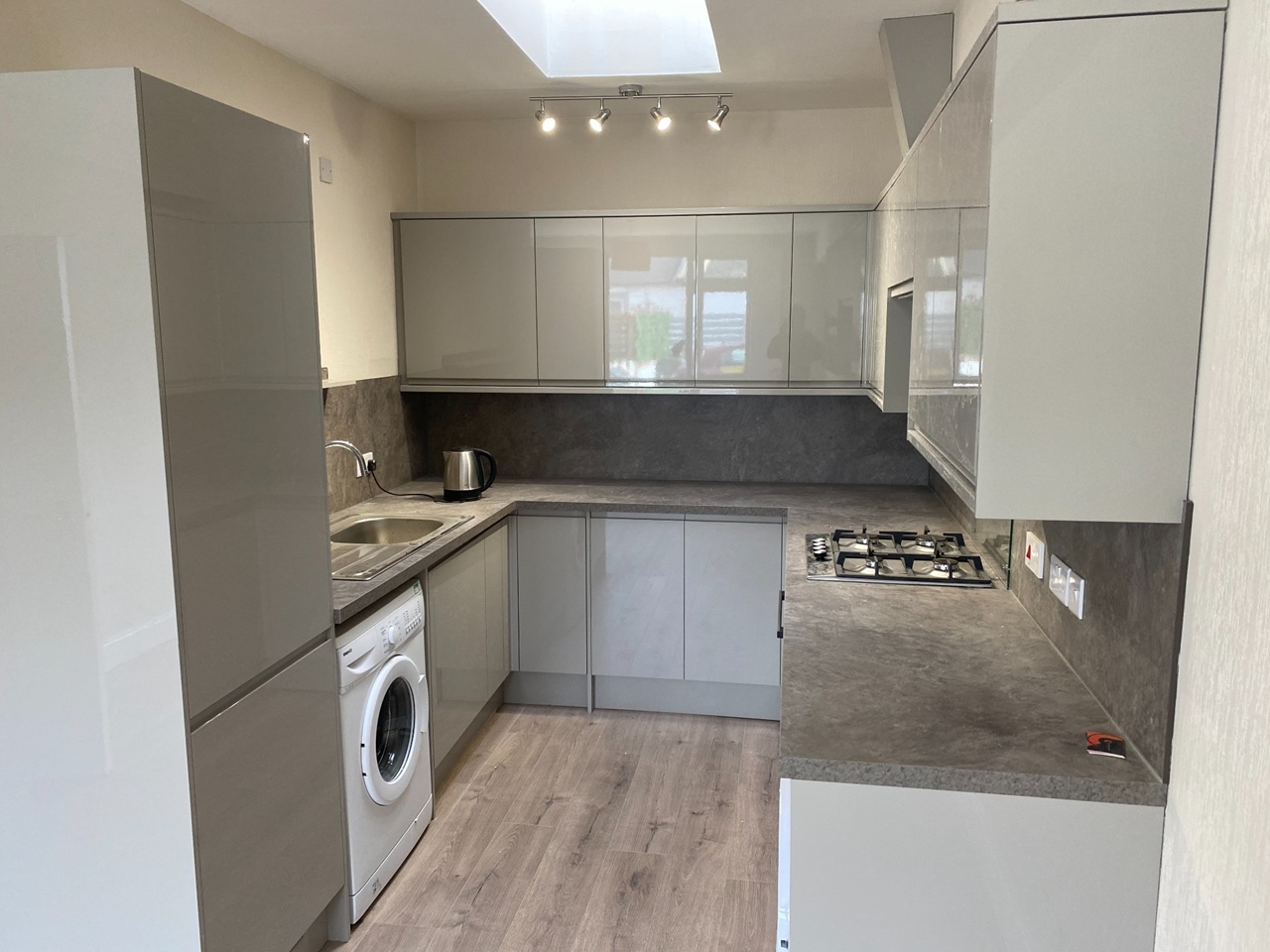 Additional image 2 of 2 Bed Terraced House, Bridge End, EH16, N1 7GU