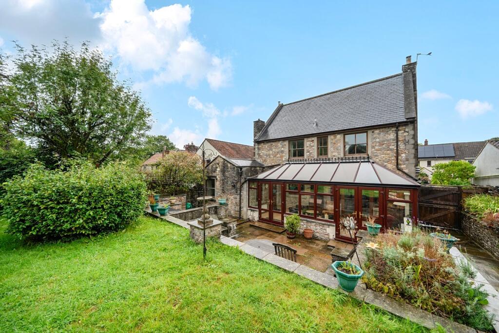 Additional image 10 of Pelting Drove, Priddy, Wells, BA5