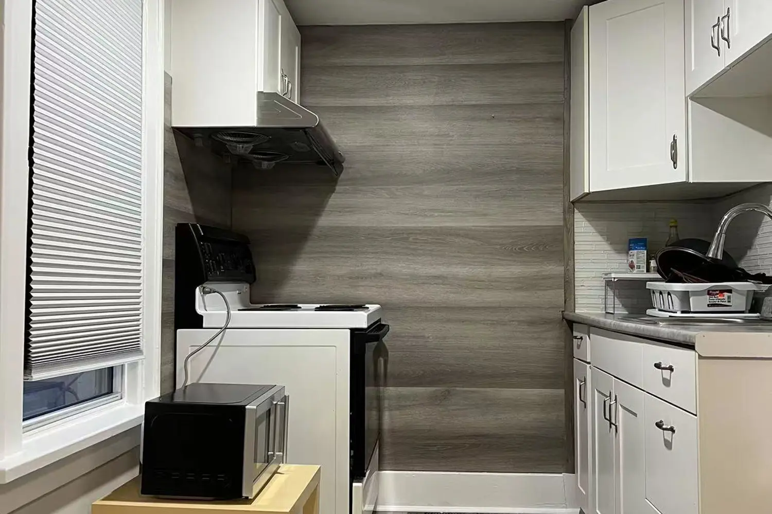 Additional image 17 of 4087 Portage Road