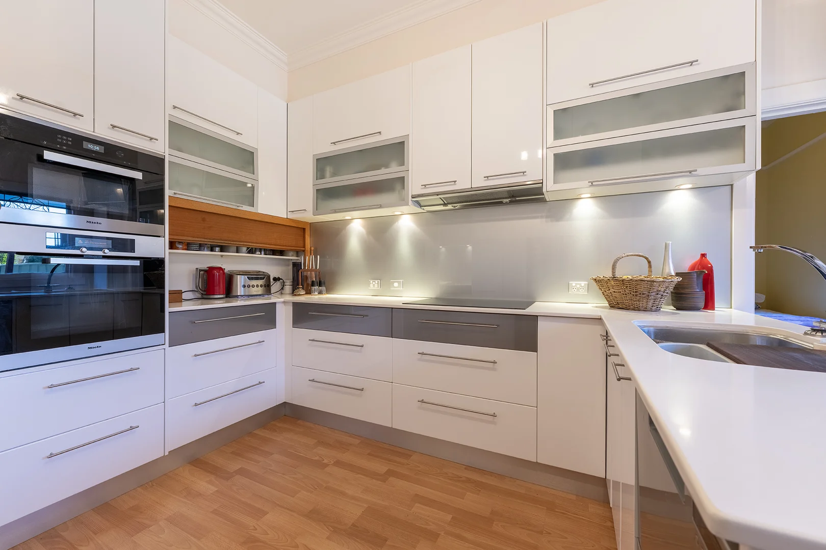 Additional image 10 of 41 Nelson Street, Nhill VIC 3418