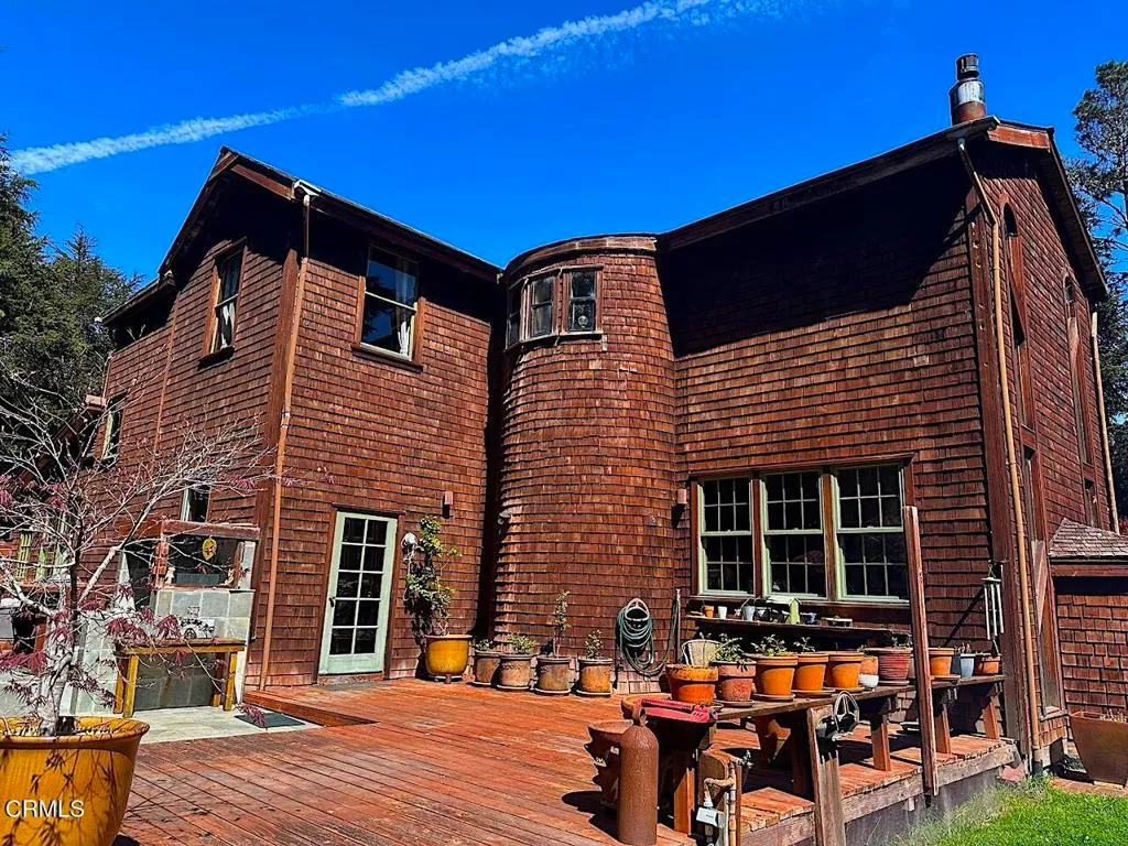 Additional image 32 of 10360 Gary Lane, Mendocino, CA 95460