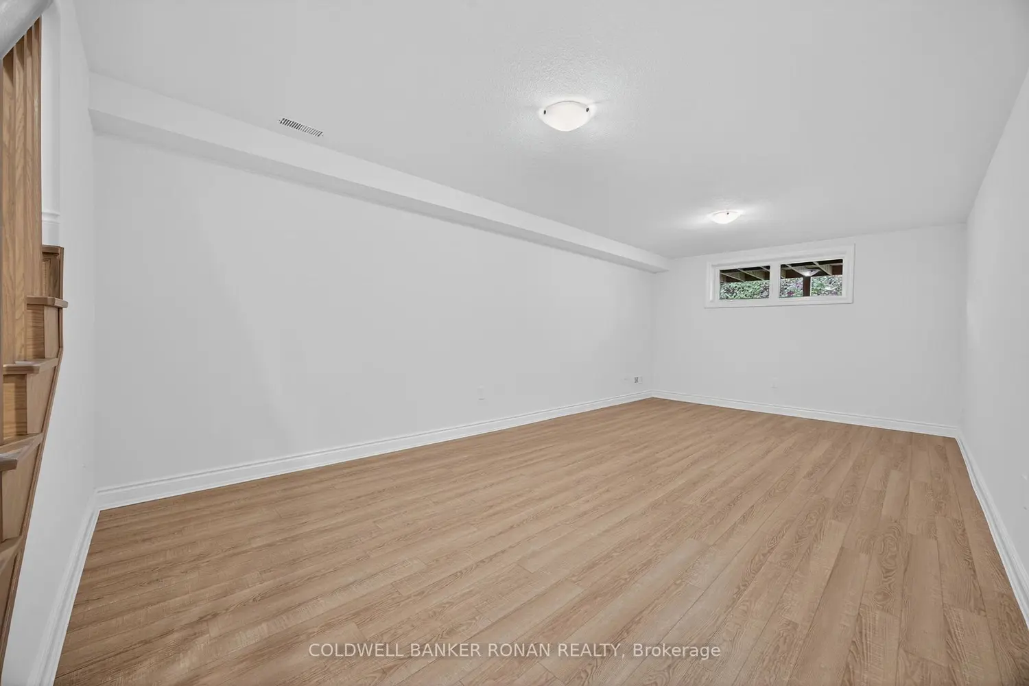 Additional image 8 of 71 Appian Way