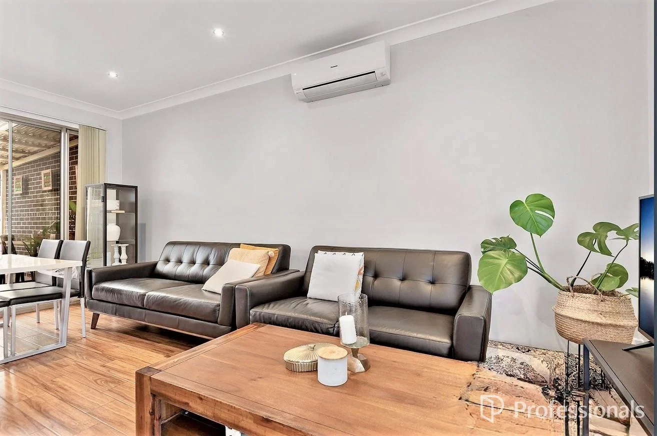 3/147 Corrigan Road, Noble Park VIC 3174