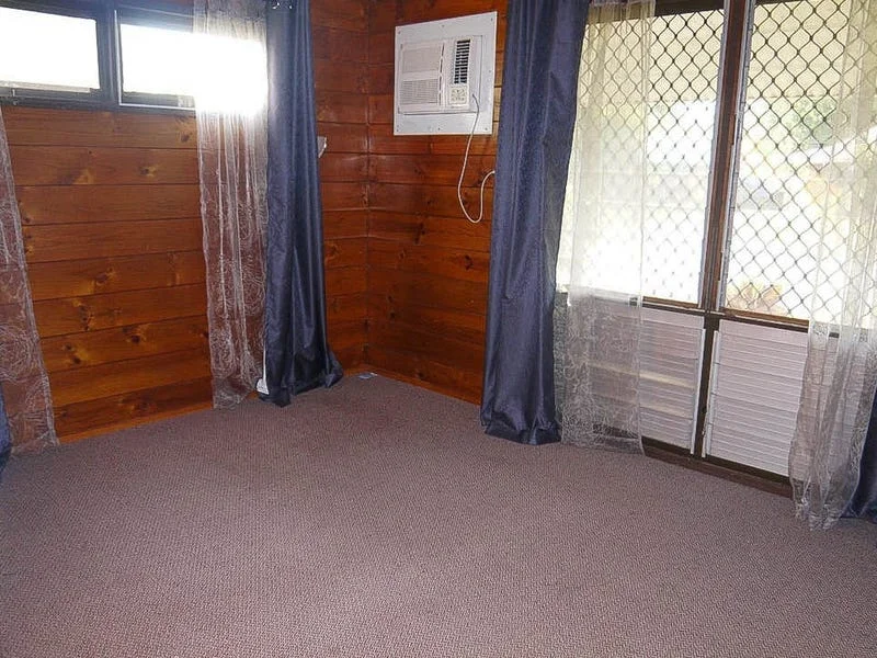 Additional image 5 of 25 Wallace Court, Katherine NT 0850