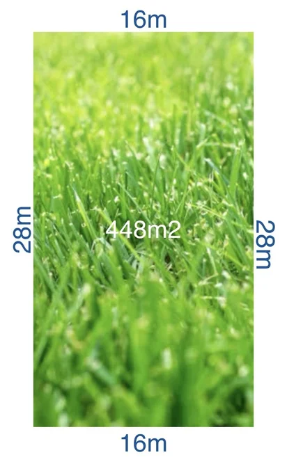 17 Vivace Avenue, Clyde VIC 3978