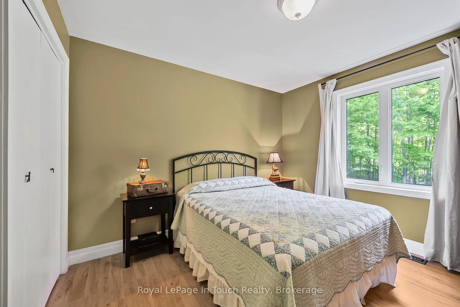 Additional image 12 of 726 Pennorth Drive