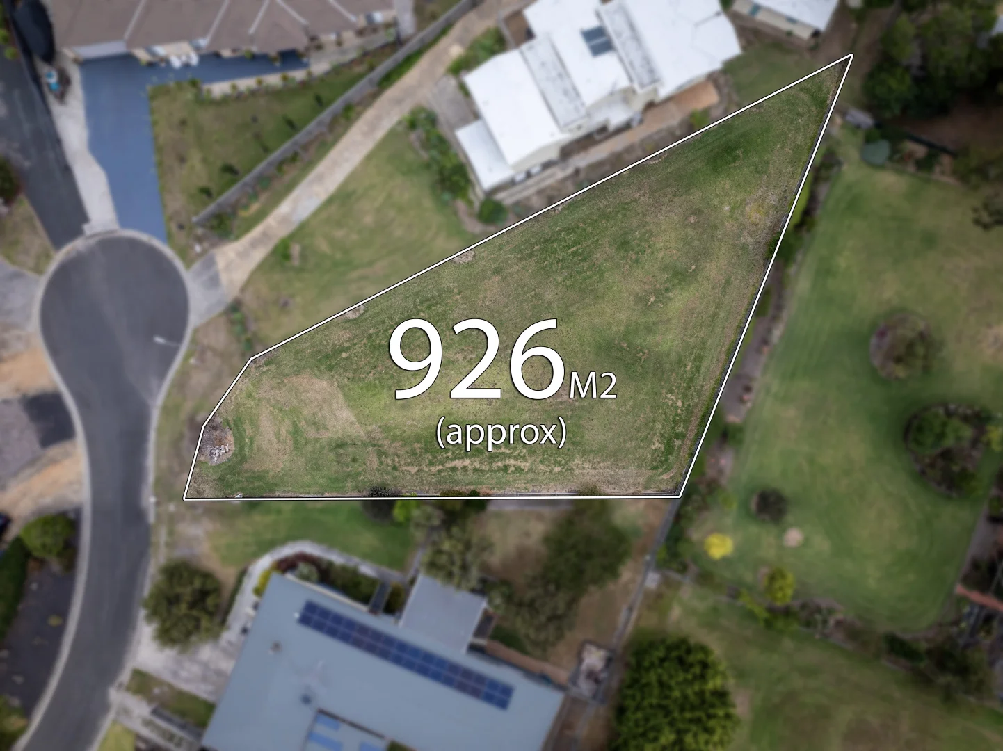 Additional image 2 of 22 Hamelin Close, Corinella VIC 3984