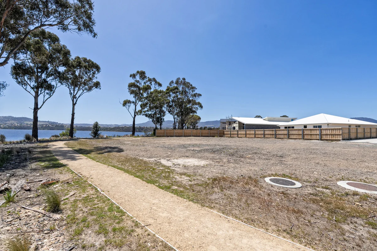 Additional image 7 of 100 Stony Point Drive, Austins Ferry TAS 7011