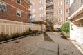 Additional image 24 of 740 E Broadway Apt 3L, Long Beach, NY, 11561