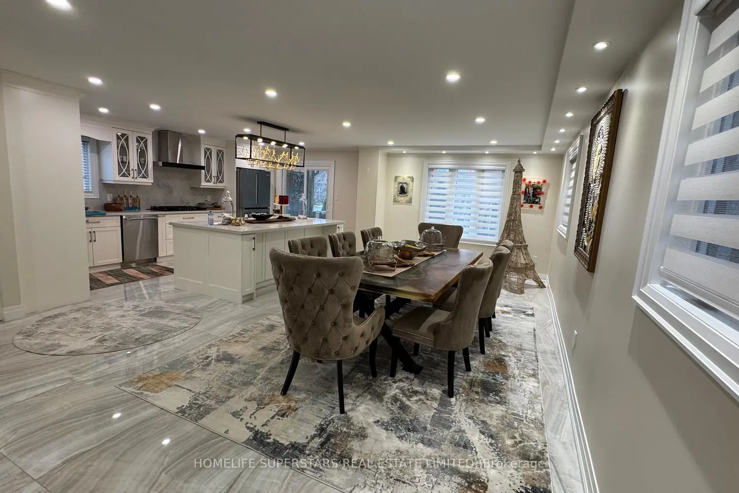 Additional image 3 of 159 Richvale Drive