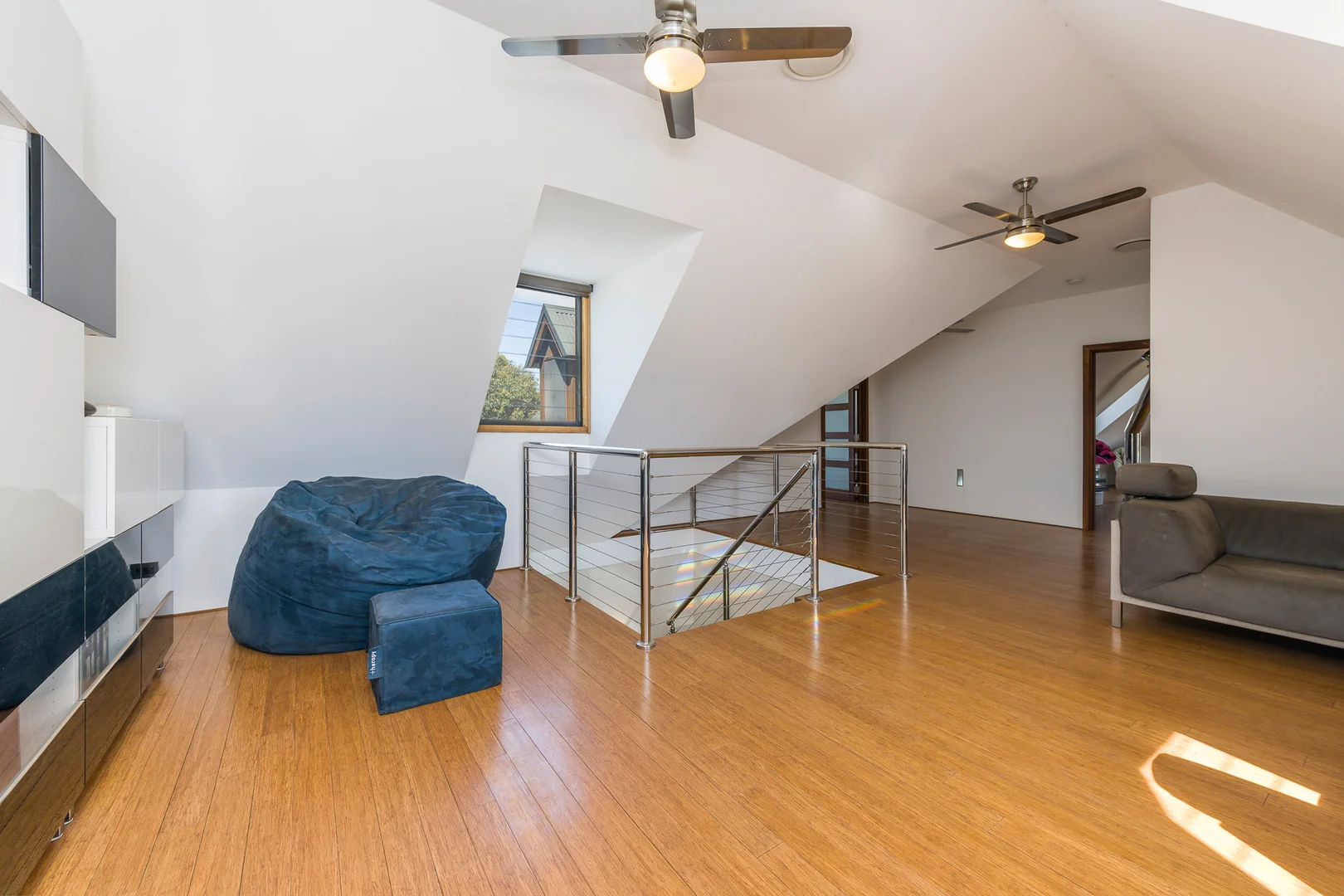 Additional image 27 of 3101 Bindoon-Dewars Pool Road, Bindoon WA 6502