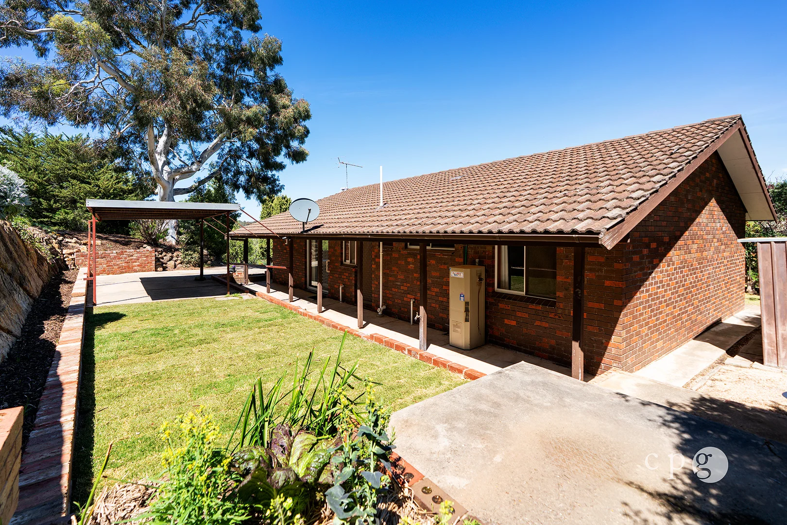 Additional image 15 of 22 Andrew Street, Castlemaine VIC 3450