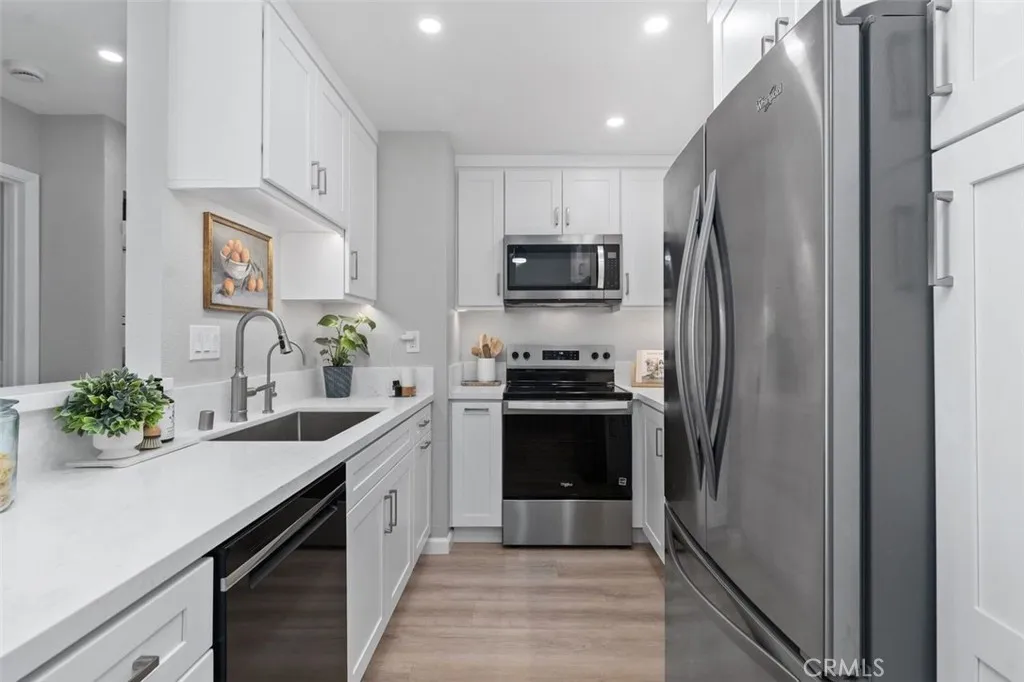 Additional image 53 of 23 Via Honrado, Rancho Santa Margarita, CA 92688