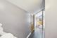 Additional image 11 of Galfrid Road, Bilton, Hull,  HU11 4EJ