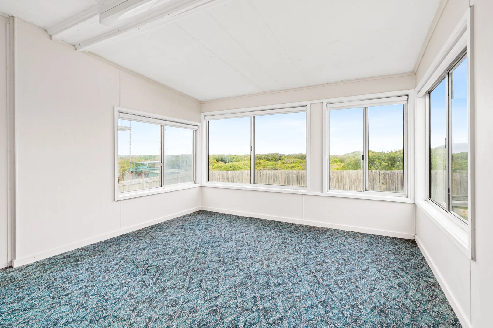 Additional image 14 of 73 Merrett Street, Peterborough VIC 3270