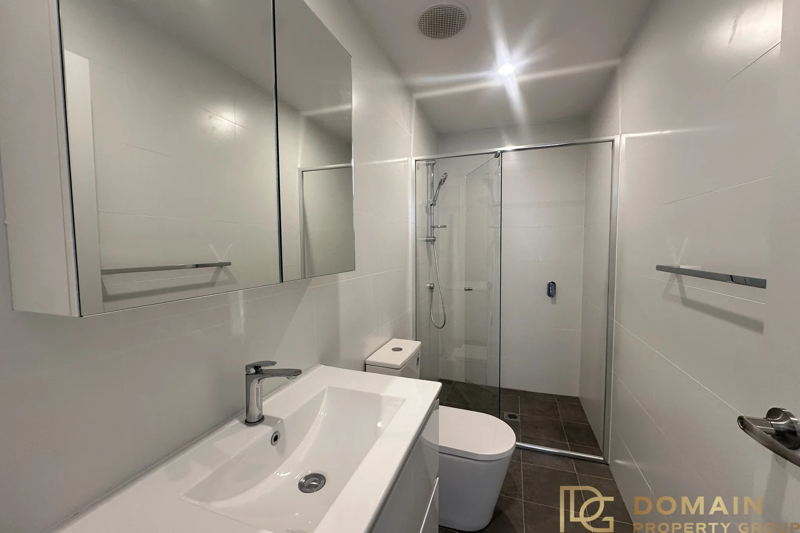 Additional image 11 of Level G, G05/8-10 Moore Street, West Gosford NSW 2250