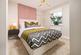 Additional image 5 of Mewstone at Silkin Meadows Queensway, Apley, Telford TF1