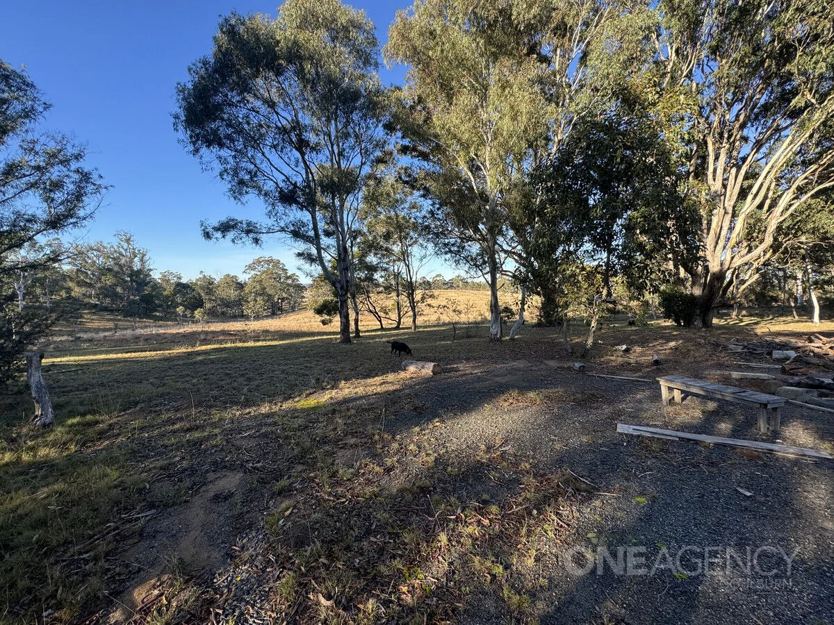 Additional image 9 of 67 Sawpit Lane, Bungonia NSW 2580