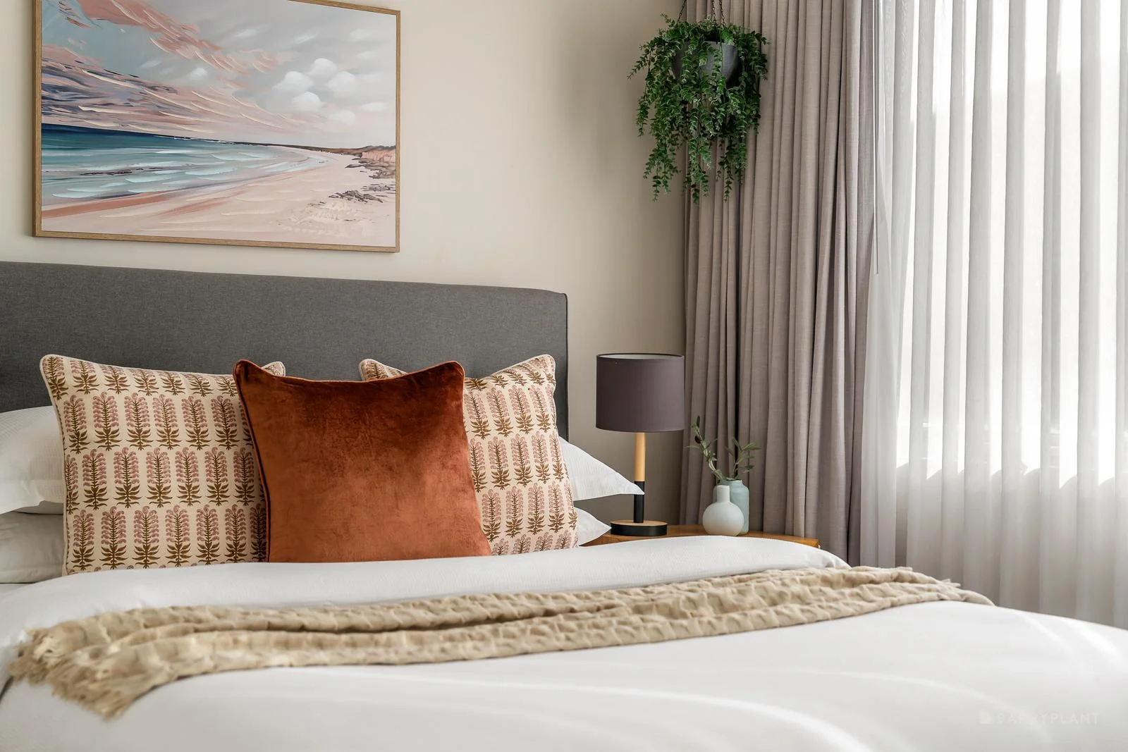 Additional image 8 of 1/53 Norman Street, Ivanhoe VIC 3079