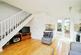 Additional image 5 of Chestnut End, BICESTER, Oxfordshire, OX26