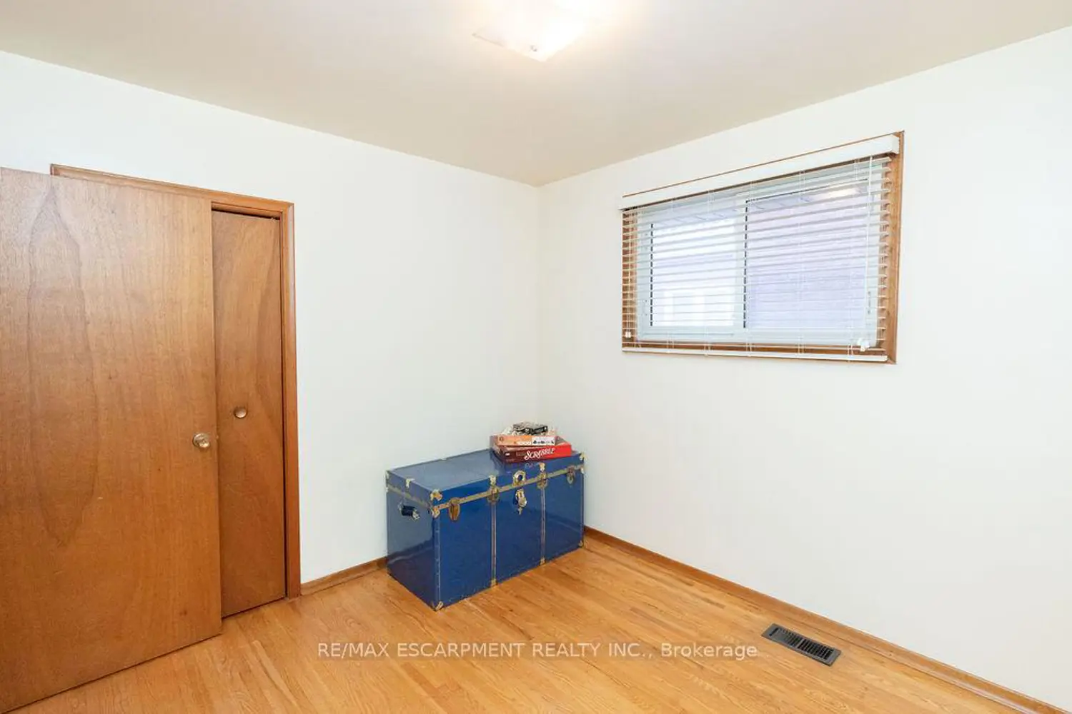 Additional image 9 of 313 Barton Street