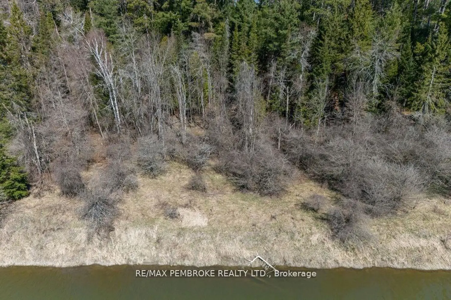 Additional image 10 of 000 Humphries Road