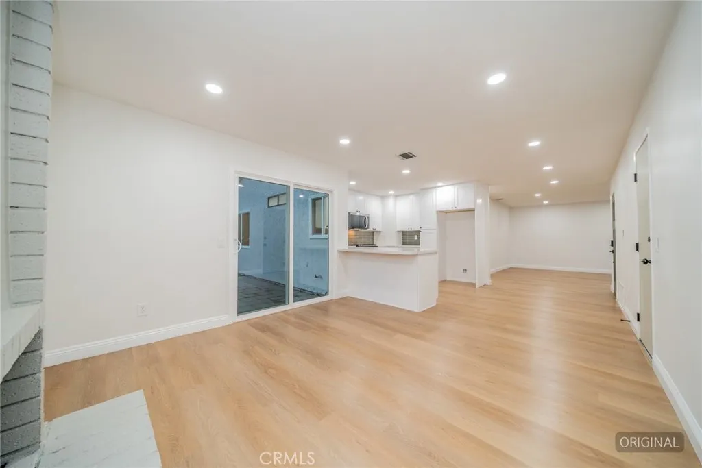 Additional image 11 of 3684 Valle Vista Drive, Chino Hills, CA 91709