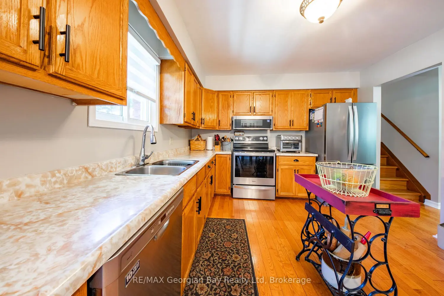 Additional image 3 of 32 Bonaventure Place