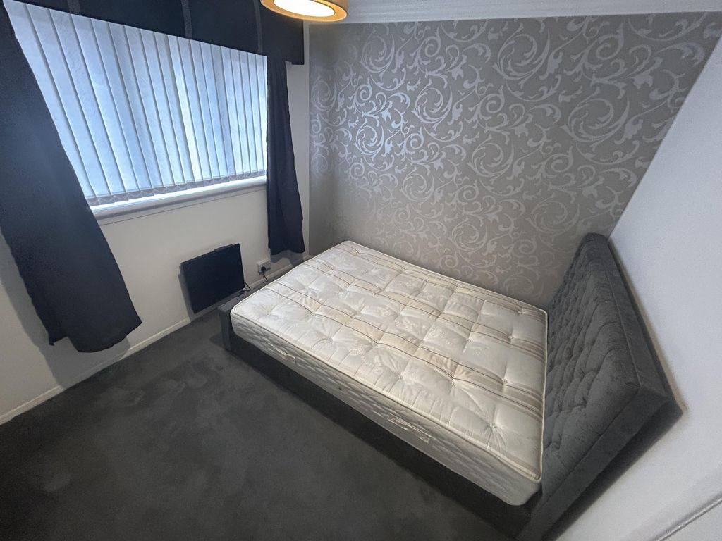 Additional image 15 of 2 bed detached house to rentPreston Place, Glasgow G42