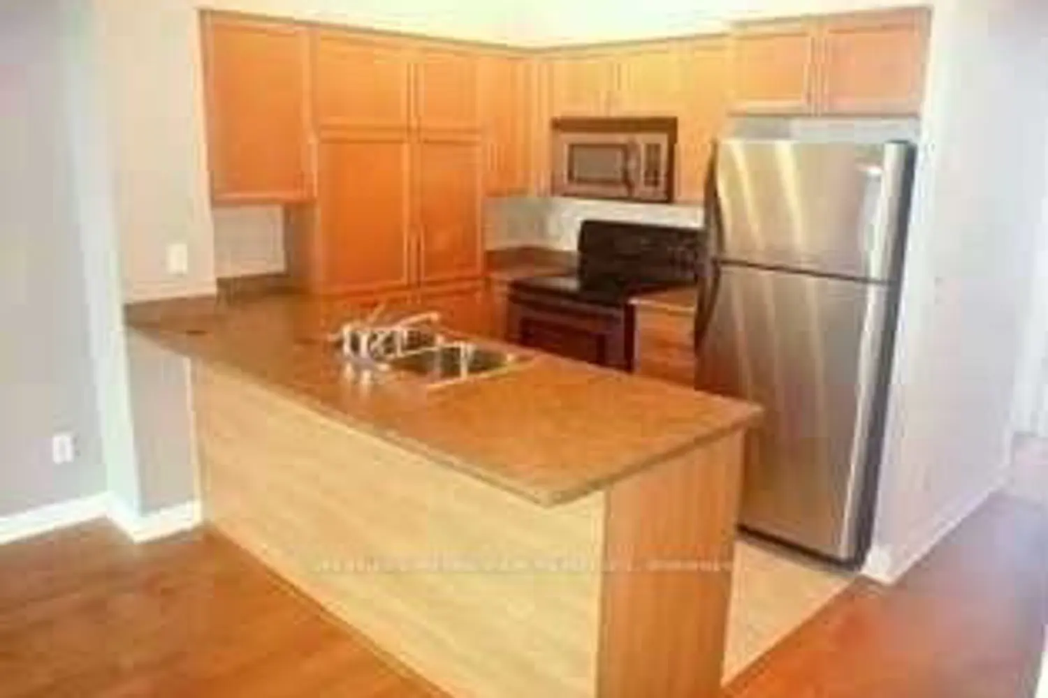 Additional image 4 of 388 Prince Of Wales Drive 414