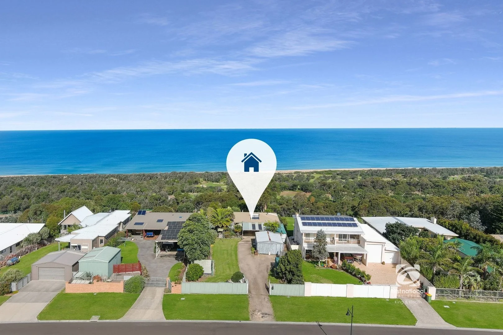 94 Gold Ring Road, Lake Bunga VIC 3909