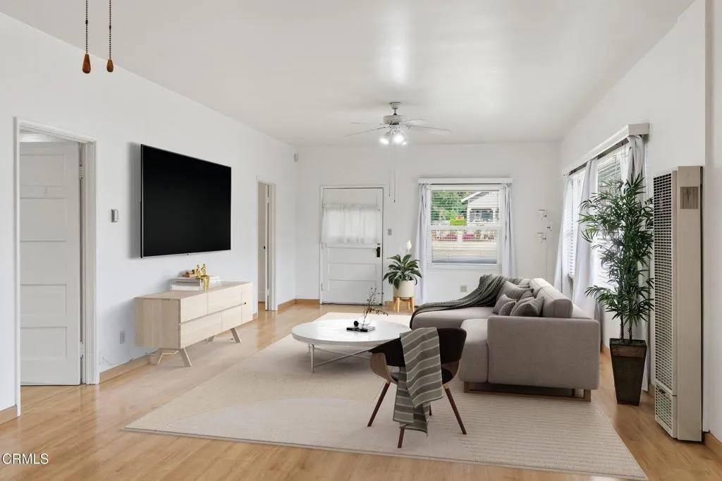 Additional image 60 of 916 E Santa Paula Street, Santa Paula, CA 93060